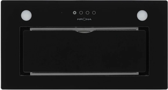 Духовой шкаф Электрический Krona Adriano 60 Wh G2 белый