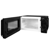 Микроволновая Печь Hyundai HYM-M2039 20л. 700Вт черный Микроволновая Печь Hyundai HYM-M2039 20л. 700Вт черный