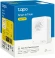 Центр управления TP-Link Tapo H100