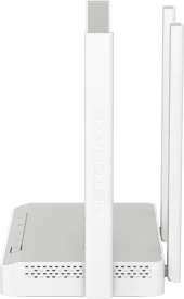 Роутер беспроводной Keenetic Netcraze Runner 4G (NC-2212) N300 10/100BASE-TX/4G cat.4 белый Роутер беспроводной Keenetic Netcraze Runner 4G (NC-2212) N300 10/100BASE-TX/4G cat.4 белый