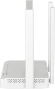 Роутер беспроводной Keenetic Netcraze Runner 4G (NC-2212) N300 10/100BASE-TX/4G cat.4 белый