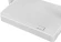 Роутер беспроводной Keenetic Netcraze Runner 4G (NC-2212) N300 10/100BASE-TX/4G cat.4 белый