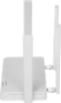 Роутер беспроводной Keenetic Netcraze Runner 4G (NC-2212) N300 10/100BASE-TX/4G cat.4 белый