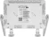 Роутер беспроводной Keenetic Netcraze Runner 4G (NC-2212) N300 10/100BASE-TX/4G cat.4 белый