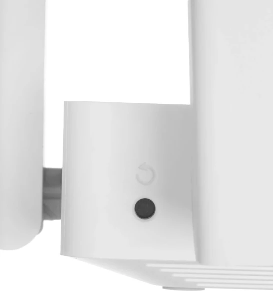 Роутер беспроводной Keenetic Netcraze Runner 4G (NC-2212) N300 10/100BASE-TX/4G cat.4 белый