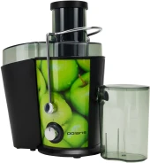 Мультиварка Hyundai HYMC-1617 5л 900Вт серебристый/черный Мультиварка Hyundai HYMC-1617 5л 900Вт серебристый/черный