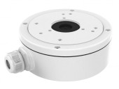 Монтажная коробка Hikvision DS-1280ZJ-S Монтажная коробка Hikvision DS-1280ZJ-S