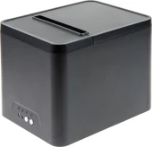 Термопринтер Атол RP-320-UL (59960) 203dpi 200мм/с/USB/Eth для печ.чеков. черный Термопринтер Атол RP-320-UL (59960) 203dpi 200мм/с/USB/Eth для печ.чеков. черный