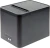 Термопринтер Атол RP-320-UL (59960) 203dpi 200мм/с/USB/Eth для печ.чеков. черный