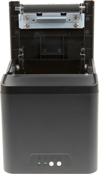 Термопринтер Атол RP-320-UL (59960) 203dpi 200мм/с/USB/Eth для печ.чеков. черный Термопринтер Атол RP-320-UL (59960) 203dpi 200мм/с/USB/Eth для печ.чеков. черный