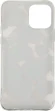 Чехол (клип-кейс) Gresso для Apple iPhone 12/12 Pro Air прозрачный/рисунок (GR17AAAE9067) Чехол (клип-кейс) Gresso для Apple iPhone 12/12 Pro Air прозрачный/рисунок (GR17AAAE9067)