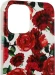 Чехол (клип-кейс) Gresso для Apple iPhone 12/12 Pro Air прозрачный/рисунок (GR17AAAE9067) Чехол (клип-кейс) Gresso для Apple iPhone 12/12 Pro Air прозрачный/рисунок (GR17AAAE9067)