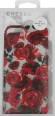 Чехол (клип-кейс) Gresso для Apple iPhone 12/12 Pro Air прозрачный/рисунок (GR17AAAE9067) Чехол (клип-кейс) Gresso для Apple iPhone 12/12 Pro Air прозрачный/рисунок (GR17AAAE9067)