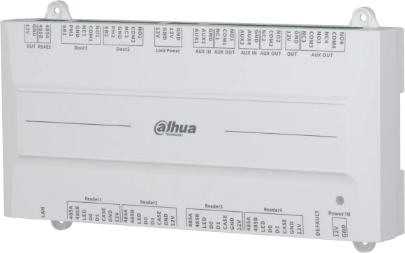 Жесткий диск WD SATA-III 6TB WD6004FZBX Desktop Black (7200rpm) 256Mb 3.5"