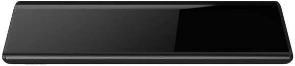 Колонки Creative Stage Air V2 2.0 черный 10Вт BT Колонки Creative Stage Air V2 2.0 черный 10Вт BT