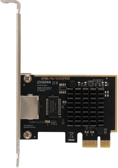 Память DDR5 16GB 4800MHz Silicon Power SP016GBLVU480F02RR OEM PC5-38400 CL40 DIMM ECC 288-pin 1.1В dual rank OEM