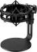 Микрофон проводной HyperX QuadCast 2 S 3м черный Микрофон проводной HyperX QuadCast 2 S 3м черный
