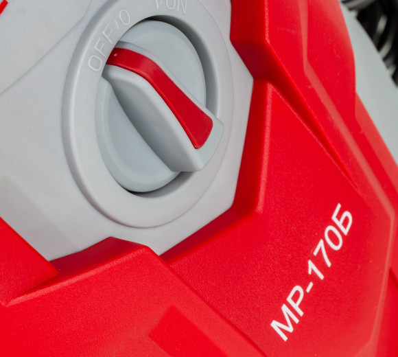 Минимойка Ресанта МР-170Б 1900Вт (70/8/21)