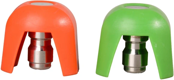 Минимойка Ресанта МР-170Б 1900Вт (70/8/21)