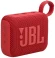 Колонка порт. JBL GO 4 красный 4.2W 1.0 BT 850mAh (JBLGO4RED) Колонка порт. JBL GO 4 красный 4.2W 1.0 BT 850mAh (JBLGO4RED)