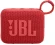 Колонка порт. JBL GO 4 красный 4.2W 1.0 BT 850mAh (JBLGO4RED) Колонка порт. JBL GO 4 красный 4.2W 1.0 BT 850mAh (JBLGO4RED)