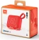 Колонка порт. JBL GO 4 красный 4.2W 1.0 BT 850mAh (JBLGO4RED) Колонка порт. JBL GO 4 красный 4.2W 1.0 BT 850mAh (JBLGO4RED)
