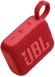 Колонка порт. JBL GO 4 красный 4.2W 1.0 BT 850mAh (JBLGO4RED) Колонка порт. JBL GO 4 красный 4.2W 1.0 BT 850mAh (JBLGO4RED)