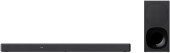 Саундбар Sony HT-G700 3.1 300Вт+100Вт черный Саундбар Sony HT-G700 3.1 300Вт+100Вт черный