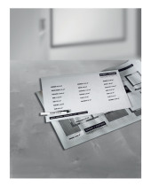 Термотрансфер Avery Zweckform MD1003 A4/4л./белый матовое для струйной печати Термотрансфер Avery Zweckform MD1003 A4/4л./белый матовое для струйной печати