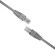 Патч-корд NTSS NTSS-PC-UTP-RJ45-6-0.5-LSZH-GY UTP RJ-45 вил.-вилка RJ-45 кат.6 0.5м серый LSZH 24AWG Патч-корд NTSS NTSS-PC-UTP-RJ45-6-0.5-LSZH-GY UTP RJ-45 вил.-вилка RJ-45 кат.6 0.5м серый LSZH 24AWG