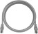 Патч-корд NTSS NTSS-PC-UTP-RJ45-6-0.5-LSZH-GY UTP RJ-45 вил.-вилка RJ-45 кат.6 0.5м серый LSZH 24AWG Патч-корд NTSS NTSS-PC-UTP-RJ45-6-0.5-LSZH-GY UTP RJ-45 вил.-вилка RJ-45 кат.6 0.5м серый LSZH 24AWG