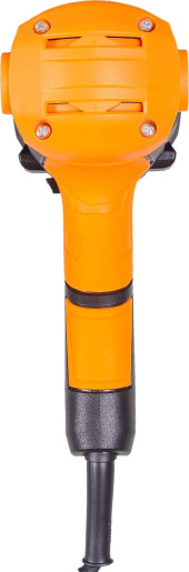 Гайковерт Вихрь ГС-1100 1100Вт патрон:квад.1/2" (кейс в комплекте) (72/24/1)