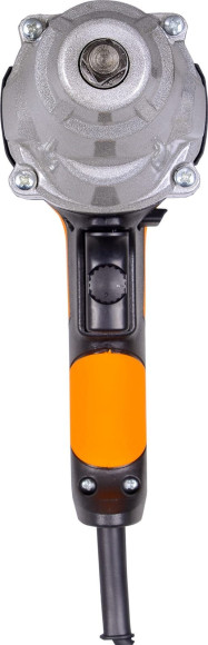 Гайковерт Вихрь ГС-1100 1100Вт патрон:квад.1/2" (кейс в комплекте) (72/24/1) Гайковерт Вихрь ГС-1100 1100Вт патрон:квад.1/2" (кейс в комплекте) (72/24/1)