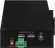 Коммутатор Dahua DH-PFS3110-8ET-96 8x100Мбит/с 1x1Гбит/с 1SFP 6PoE+ 2PoE++ 96W неуправляемый