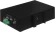 Коммутатор Dahua DH-PFS3110-8ET-96 8x100Мбит/с 1x1Гбит/с 1SFP 6PoE+ 2PoE++ 96W неуправляемый