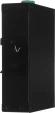 Коммутатор Dahua DH-PFS3110-8ET-96 8x100Мбит/с 1x1Гбит/с 1SFP 6PoE+ 2PoE++ 96W неуправляемый