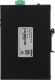Коммутатор Dahua DH-PFS3110-8ET-96 8x100Мбит/с 1x1Гбит/с 1SFP 6PoE+ 2PoE++ 96W неуправляемый