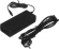 Коммутатор Dahua DH-PFS3110-8ET-96 8x100Мбит/с 1x1Гбит/с 1SFP 6PoE+ 2PoE++ 96W неуправляемый