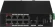 Коммутатор Dahua DH-PFS3110-8ET-96 8x100Мбит/с 1x1Гбит/с 1SFP 6PoE+ 2PoE++ 96W неуправляемый