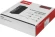 Коммутатор Dahua DH-PFS3110-8ET-96 8x100Мбит/с 1x1Гбит/с 1SFP 6PoE+ 2PoE++ 96W неуправляемый