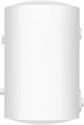 Водонагреватель Zanussi Orfeus DH ZWH/S 30 1.6кВт 30л электрический настенный/белый