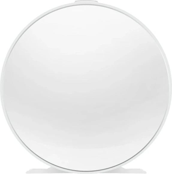 Водонагреватель Zanussi Orfeus DH ZWH/S 30 1.6кВт 30л электрический настенный/белый