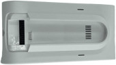 Геймпад Беспроводной PlayStation DualSense голубой для: PlayStation 5 (CFI-ZCT2W)