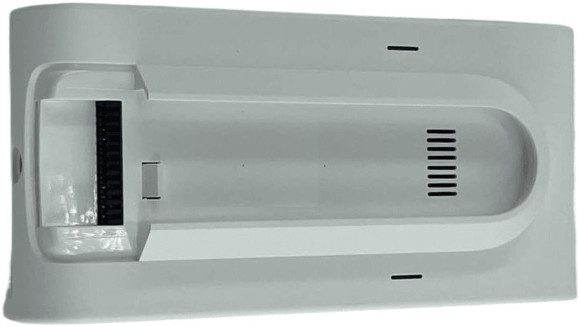 Геймпад Беспроводной PlayStation DualSense голубой для: PlayStation 5 (CFI-ZCT2W)