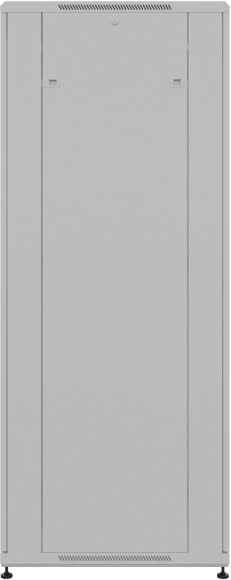 Шкаф серверный NTSS Премиум (NTSS-R42U6080PD/PD) напольный 42U 600x800мм пер.дв.перфор. задн.дв.перфор. 900кг серый 710мм 63кг 1987мм IP20 сталь Шкаф серверный NTSS Премиум (NTSS-R42U6080PD/PD) напольный 42U 600x800мм пер.дв.перфор. задн.дв.перфор. 900кг серый 710мм 63кг 1987мм IP20 сталь