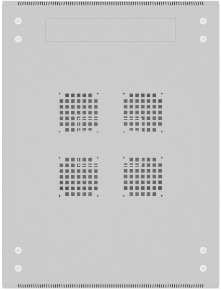 Шкаф серверный NTSS Премиум (NTSS-R42U6080PD/PD) напольный 42U 600x800мм пер.дв.перфор. задн.дв.перфор. 900кг серый 710мм 63кг 1987мм IP20 сталь Шкаф серверный NTSS Премиум (NTSS-R42U6080PD/PD) напольный 42U 600x800мм пер.дв.перфор. задн.дв.перфор. 900кг серый 710мм 63кг 1987мм IP20 сталь