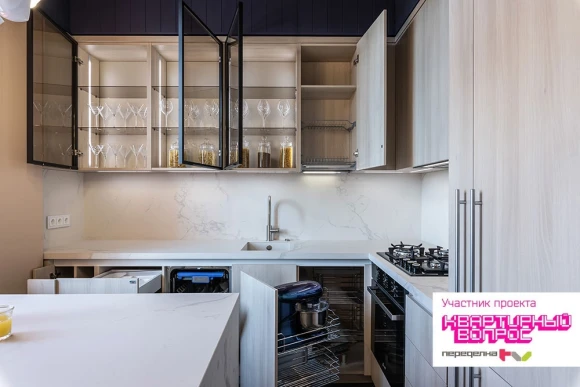 Миксер планетарный Starwind SPM7167 1600Вт фиолетовый