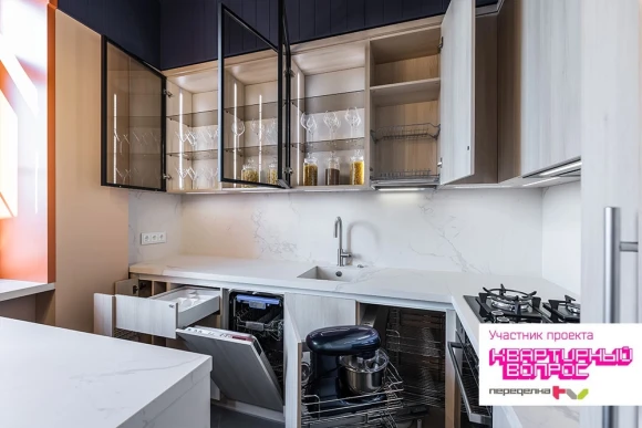 Миксер планетарный Starwind SPM7167 1600Вт фиолетовый