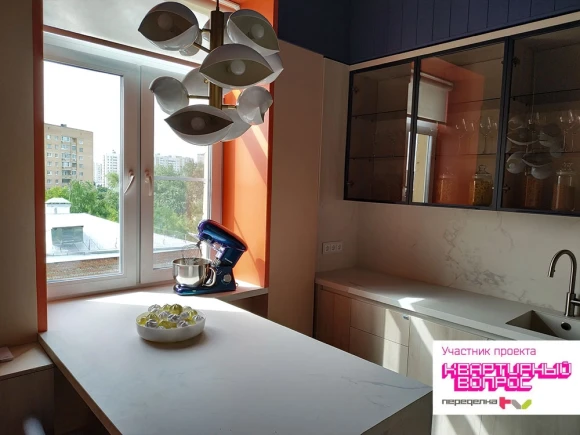 Миксер планетарный Starwind SPM7167 1600Вт фиолетовый