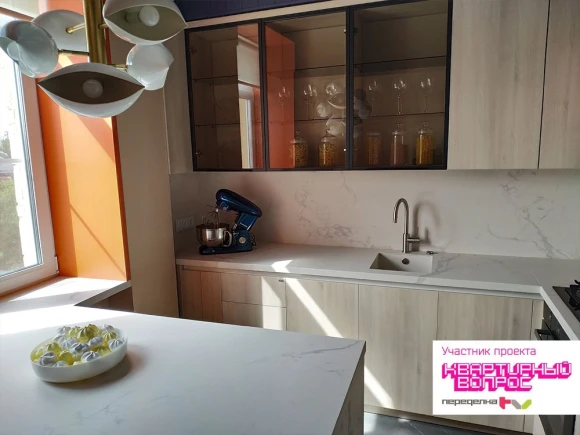 Миксер планетарный Starwind SPM7167 1600Вт фиолетовый